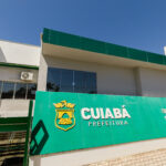 Cuiabá convoca 1.190 cuidadores de alunos com deficiência aprovados em processo seletivo