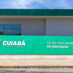 Cuiabá convoca 337 novos profissionais para a Educação; atribuição ocorre neste sábado