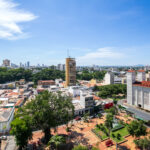Cuiabá garante cuidadoras para todos os alunos com deficiência desde o primeiro dia de aula