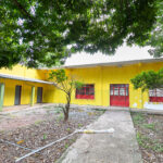 Cuiabá inaugura primeira unidade do “Siminino” no Pedra 90 com foco em esporte e educação