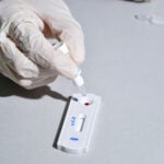 Cuiabá lança campanha de Carnaval para orientar sobre ISTs, testagem e prevenção ao HIV