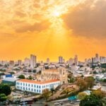 Justiça Fiscal: Cuiabá propõe isenção de IPTU para moradores de ruas sem asfalto