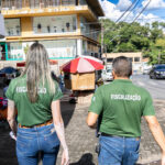 Cuiabá realiza 15 grandes operações de fiscalização e atende 2 mil denúncias em 2025