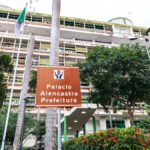 Cuiabá tem a segunda menor alíquota fixa de IPTU entre as capitais e figura entre as mais competitivas do país