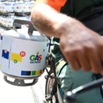 Cuiabá tem mais de 25,6 mil famílias contempladas pelo Gás do Povo