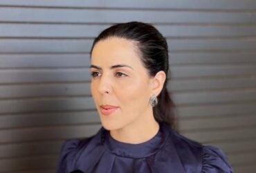 Nova faixa de isenção do Imposto de Renda e início da transição da Reforma Tributária sobre o consumo trazem impactos diretos para pessoas físicas, MEIs e empresas, alerta o CRC em Lucas do Rio Verde