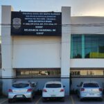 Polícia Civil prende padrasto por estupro contínuo de enteada, iniciado quando ela tinha 9 anos