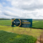 Da pesquisa à lavoura, CTECNO Parecis leva ciência ao campo há dez anos