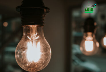 Defensoria Pública orienta famílias de Mato Grosso sobre novos direitos com mudanças na Tarifa Social de Energia