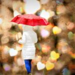 Defesa Civil orienta cuidados diante de fortes chuvas em Mato Grosso