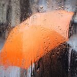 Defesa Civil de Cuiabá atua em demandas pontuais após temporal nesta sexta