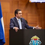 Deputado defende inclusão em parques públicos de Mato Grosso