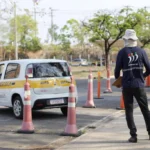 Detran-MT anuncia mudanças no exame de CNH com flexibilidade até fevereiro