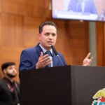 Duplicação da BR-163 avança com aval do TCU