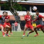 Paulistão 2026 começa com clássico da capital: Portuguesa x Palmeiras agita o Canindé; onde assistir