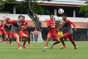 Paulistão 2026 começa com clássico da capital: Portuguesa x Palmeiras agita o Canindé; onde assistir. Imagem: Divulgação/Portuguesa SAF