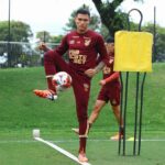 Athletico x Andraus ao vivo: onde assistir, horário e tudo sobre a estreia no Paranaense 2026