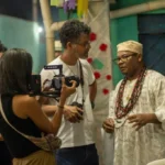 Edital da Secel impulsiona documentários culturais em Mato Grosso