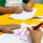 Educação Inclusiva: Cuiabá assegura 1.800 profissionais para atender alunos neurodivergentes desde o primeiro dia de aula