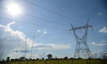 Empresa de energia terá que pagar R$ 436 mil a proprietários rurais por servidão em MT