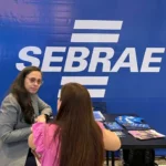 Empresas excluídas do Simples Nacional têm até 31 de janeiro para solicitar retorno ao regime