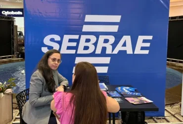 Empresas excluídas do Simples Nacional têm até 31 de janeiro para solicitar retorno ao regime