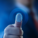 Entenda o que muda com a biometria do INSS