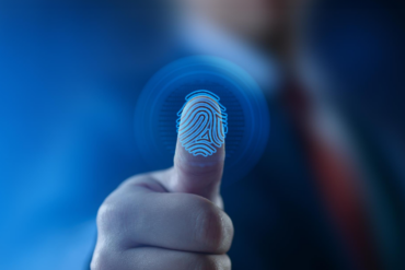 Entenda o que muda com a biometria do INSS