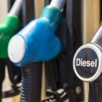 Entidades defendem abertura regulada da importação de biodiesel e criticam vedação proposta pelo MME