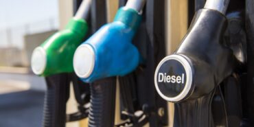 Entidades defendem abertura regulada da importação de biodiesel e criticam vedação proposta pelo MME