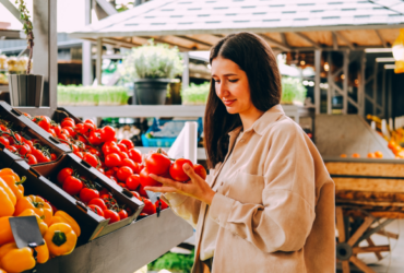 Entre altas e baixas, cesta básica encerra janeiro com queda de preço e abaixo dos R$ 800