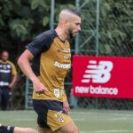 São Paulo x São Bernardo ao vivo: onde assistir, escalações e clima de decisão no Paulistão 2026