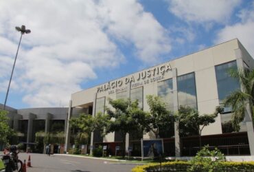 Erro em cobrança fiscal faz TJMT dobrar valor de indenização