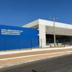 ETEC de Matupá fortalece parcerias com setor produtivo local