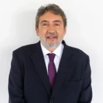 Esmagis-MT produz mais de 100 episódios audiovisuais para aproximar Judiciário e sociedade em 2025