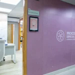 Espaço Raquel Cattani reforça acolhimento às mulheres na ALMT