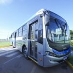Estudantes já podem solicitar ou renovar Passe Livre do transporte público para o novo ano letivo
