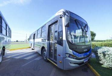 Estudantes já podem solicitar ou renovar Passe Livre do transporte público para o novo ano letivo