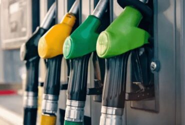 Etanol hidratado rompe R$ 3 nas usinas paulistas pela primeira vez na safra 2025/26
