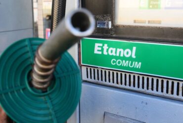 Etanol mantém cotações firmes em São Paulo mesmo com baixa liquidez