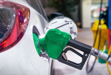 Etanol mantém trajetória de alta com demanda aquecida e oferta restrita