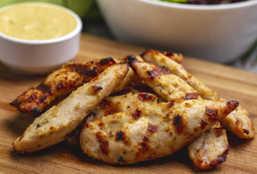 Exportações de carne de frango confirmam projeções positivas e fecham ano com alta de 0,6%