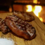 Exportações de carnes de Mato Grosso crescem 43% e avançam em 2025
