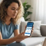 FGTS após demissão por justa causa: quando o trabalhador pode voltar a ter acesso ao dinheiro