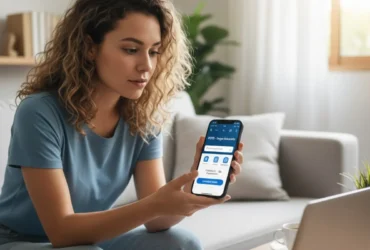 Demitidos por justa causa têm direito ao saque retido do FGTS? Entenda A Medida Provisória 1.331 e as regras do fundo esclarecem quando o trabalhador pode acessar o saldo retido Por Jéssica Anjos 16/01/2026 | 5:00 Atualização: 15/01/2026 | 19:08 A MP 1.331/2025 funciona apenas como uma medida temporária. (Foto: Adobe Stock) A MP 1.331/2025 funciona apenas como uma medida temporária. (Foto: Adobe Stock) A demissão por justa causa costuma gerar incertezas, principalmente quando o assunto é o Fundo de Garantia do Tempo de Serviço (FGTS). Muitos trabalhadores acreditam que o dinheiro depositado é perdido, mas a legislação e normas recentes esclarecem como funciona o acesso a esses valores. Leia mais: Tem o cartão social do Bolsa Família? Saiba se pode ser usado na recarga de botijão pelo Gás do Povo Entenda como funciona a regra dos pontos para se aposentar em 2026 Como realizar o saque-aniversário do FGTS online? Veja passo a passo simples e prático Newsletter Não perca as nossas newsletters! Selecione a(s) news(s) que deseja receber: Mercado no Prato Direto da Faria Lima E-mail Inscreva-se Estou de acordo com a Política de Privacidade do Estadão, com a Política de Privacidade da Ágora e com os Termos de Uso. CONTINUA APÓS A PUBLICIDADE Quando o vínculo de trabalho é encerrado por justa causa, a legislação trabalhista impõe restrições aos direitos do empregado. Medida Provisória 1.331 e o saque do saldo retido em casos de justa causa A Medida Provisória nº 1.331/2025 é uma norma editada que permite, de forma excepcional, a liberação de saldos retidos do FGTS para trabalhadores que aderiram ao saque-aniversário e tiveram contratos suspensos ou encerrados entre 2020 e 2025. No entanto, essa regra não se aplica aos casos de demissão por justa causa, de acordo com a Caixa Econômica Federal. Dessa forma, no ato da rescisão, o trabalhador fica impedido de sacar os valores depositados em sua conta vinculada. LEIA TAMBÉM: Nova lei do Imposto de Renda: quem fica isento, quem paga menos e quem paga mais Isso não significa, porém, que o dinheiro seja perdido. O saldo do FGTS permanece no nome do trabalhador, mantido na conta vinculada, e só poderá ser movimentado quando ocorrer alguma das situações previstas em lei que autorizam o saque. Situações em que o saldo retido pode ser liberado No contexto da Medida Provisória nº 1.331/2025, quando se tratam dos contratos de trabalho suspensos ou encerrados, eles devem ter ocorrido no período entre 01 de janeiro de 2020 e 23 de dezembro de 2025. Publicidade Invista com o apoio de conteúdos exclusivos e diários. Cadastre-se na Ágora Investimentos Assim, a liberação só é permitida nos seguintes casos, de acordo com a página ”Saque FGTS MP 1331/2025” da Caixa: Demissão sem justa causa; Demissão indireta, culpa recíproca ou força maior; Rescisão por falência, falecimento do empregador individual ou doméstico, ou nulidade do contrato; Término regular de contrato por prazo determinado, inclusive contratos temporários; Suspensão total do trabalho avulso.