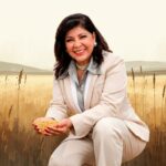Fazenda de Lucas do Rio Verde será palco para novo DVD de Roberta Miranda
