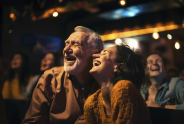 Fecomércio-MT contribui para projeto de lei que amplia proteção a idosos em eventos culturais