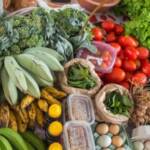 Sorriso: Feira Sabor do Campo retoma atividades nesta segunda-feira em frente à Prefeitura