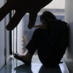 Feminicídio em Mato Grosso: Estado atinge pior marca em 4 anos e reforça rede de proteção