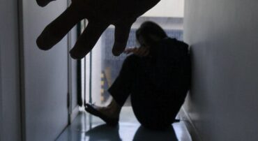 Comissão da Assembleia Legislativa de Mato Grosso aprova projeto de auxílio a famílias de vítimas de feminicídio